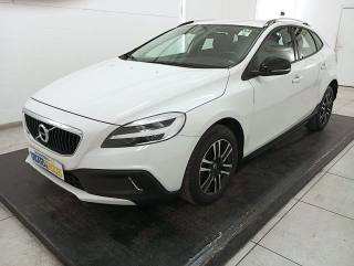 VOLVO V40 Cross Country 2.0 d2 Business Plus my19