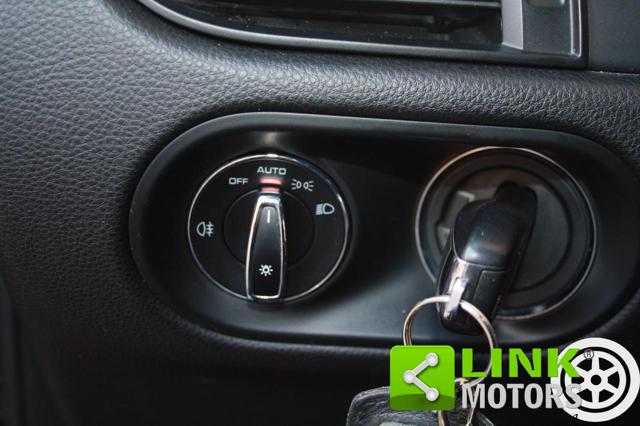 PORSCHE Macan usata 87