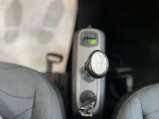 SMART ForTwo usata 17