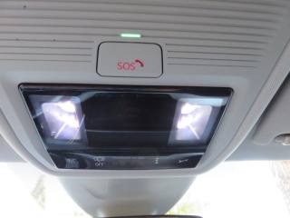 SKODA Octavia usata, con Servosterzo