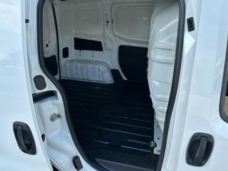 FIAT Fiorino usata 14