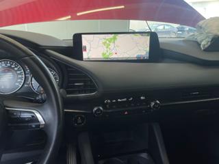 MAZDA 3 usata, con Servosterzo