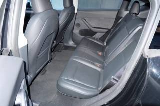TESLA Model Y usata, con Immobilizzatore elettronico