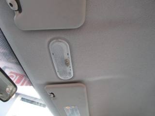 DACIA Sandero usata 22