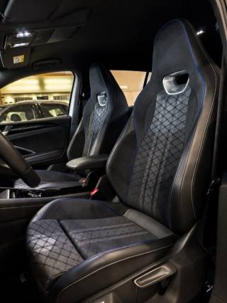 VOLKSWAGEN Tiguan usata, con Cronologia tagliandi