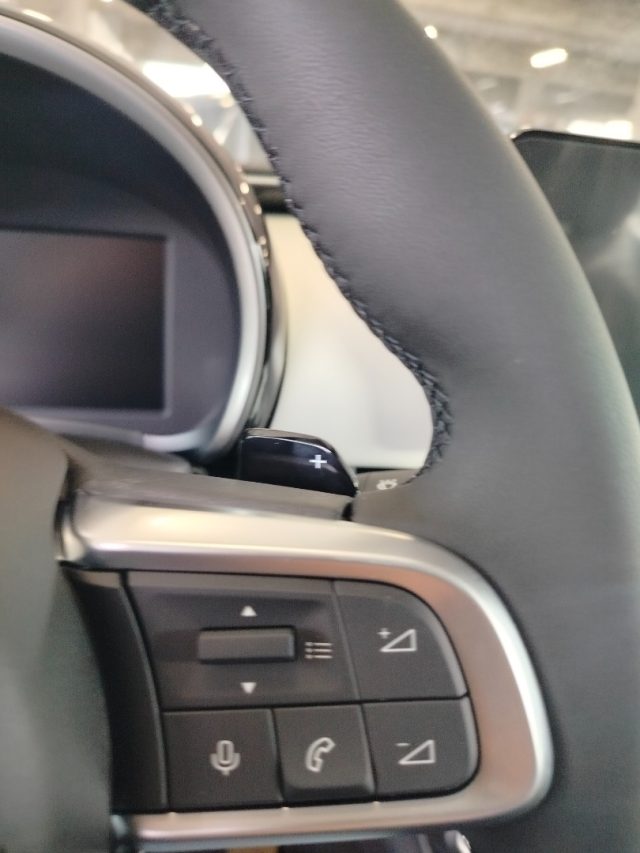 FIAT 600 usata, con Sistema di navigazione