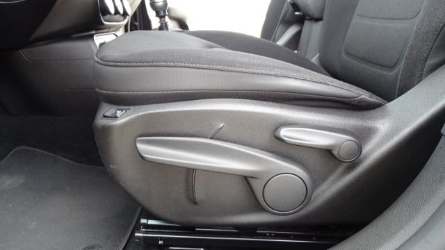 JEEP Renegade usata 66