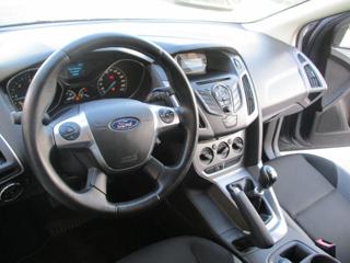 FORD Focus usata 12