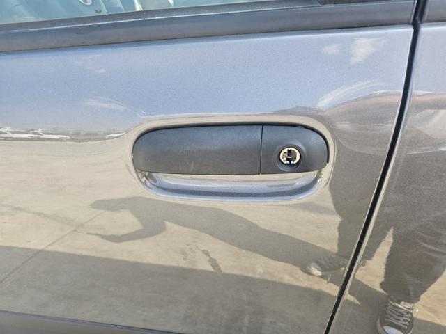 FIAT Panda usata 17