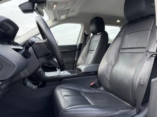 LAND ROVER Range Rover Evoque usata, con Controllo trazione