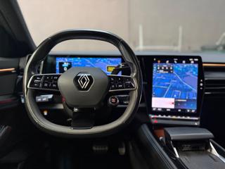RENAULT Austral usata, con Cruise Control