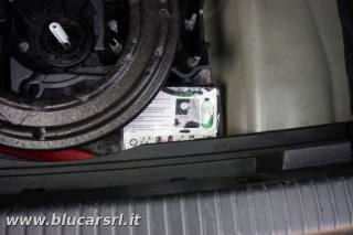 OPEL Mokka usata, con Interni in pelle