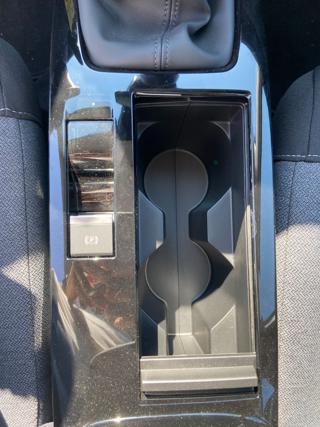 CITROEN C4 X usata 31