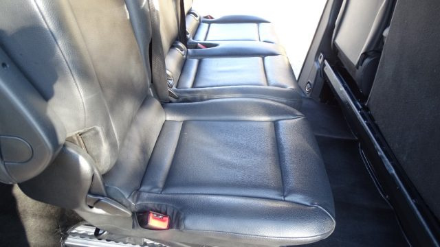 MERCEDES-BENZ Vito usata 66