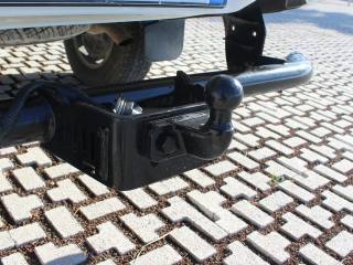 FIAT Fullback usata 36