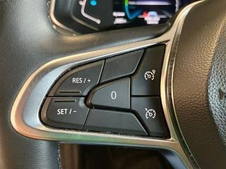 RENAULT Captur usata 20