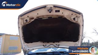 BMW 635 usata 59