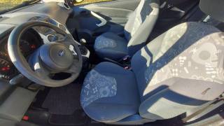 FORD Ka+ usata, con ESP