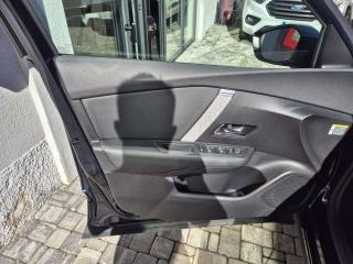 CITROEN C4 usata, con Autoradio