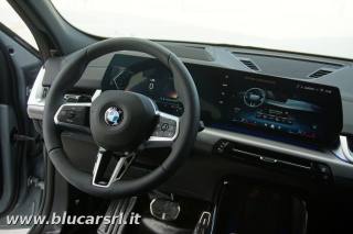 BMW X2 usata 6