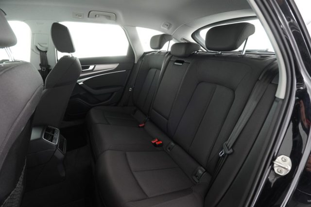 AUDI A6 usata 3