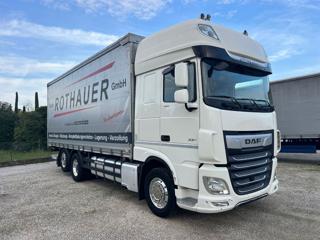 DAF  usata 3