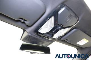 BMW X3 usata, con Sensore di pioggia
