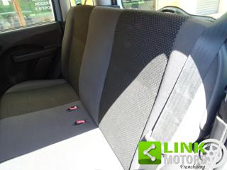 FIAT Panda usata 8