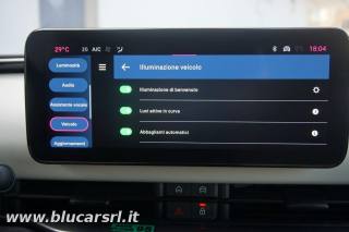 FIAT 600 usata, con Bracciolo