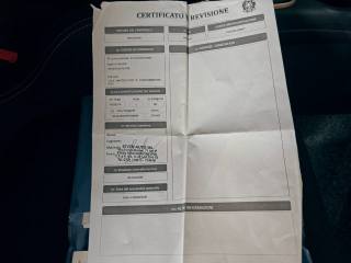 FIAT Punto usata 40