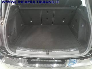 MINI Countryman usata, con Controllo automatico clima