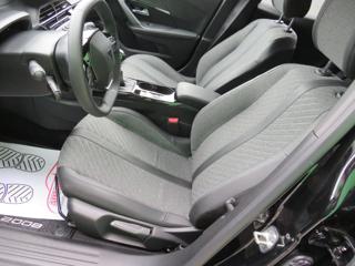PEUGEOT 2008 usata, con Bluetooth
