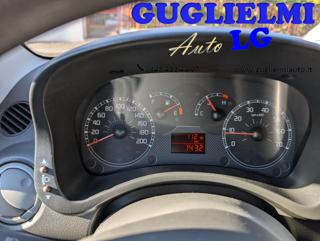 FIAT Panda usata 15