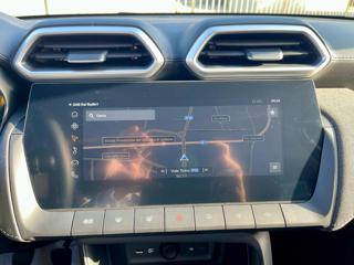 MG ZS usata, con Fari LED
