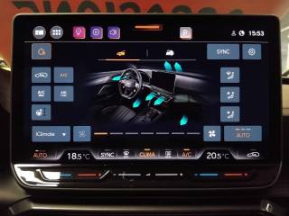 CUPRA Formentor usata 30