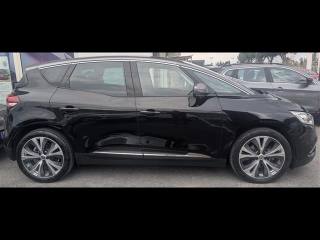 RENAULT Scenic usata 2