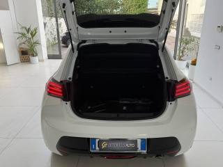 PEUGEOT 208 usata, con Cruise Control