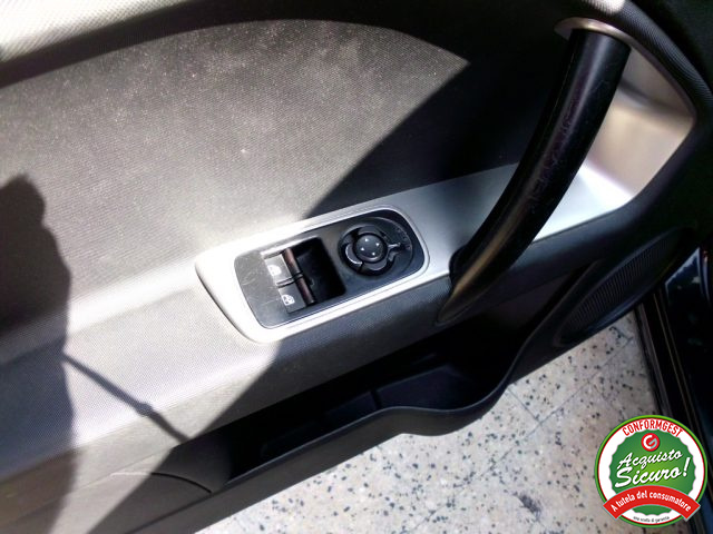 ALFA ROMEO MiTo usata, con ESP