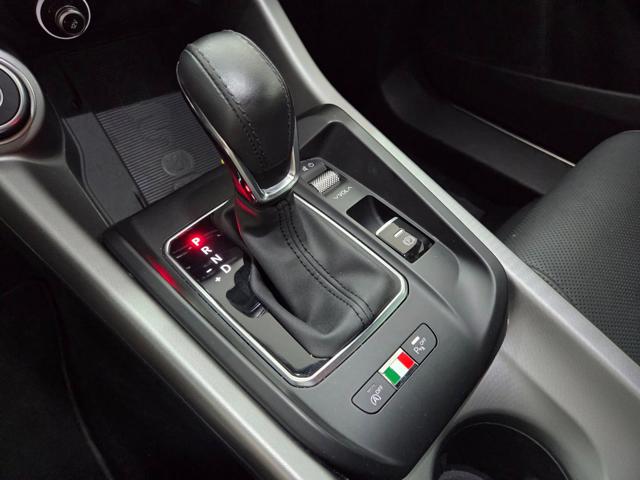 ALFA ROMEO Tonale usata, con Cerchi in lega