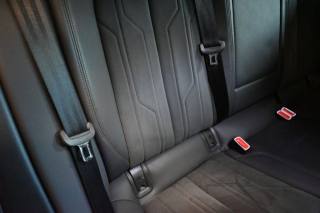 AUDI A6 allroad usata 169