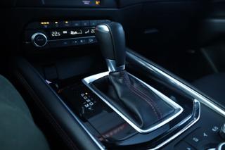 MAZDA CX-5 usata, con Cronologia tagliandi