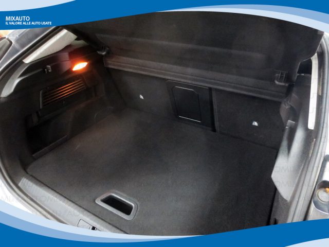 CITROEN C4 usata, con Immobilizzatore elettronico