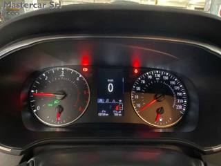RENAULT Megane usata, con Controllo trazione