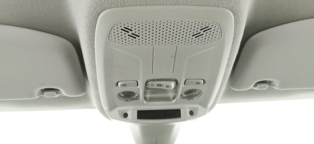 OPEL Corsa usata 42