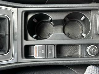 VOLKSWAGEN Golf usata 20