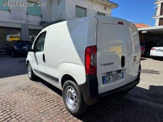 FIAT Fiorino usata, con Chiusura centralizzata