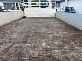 IVECO Daily usata 14