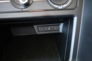 VOLKSWAGEN Taigo usata, con Monitoraggio pressione pneumatici