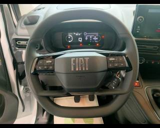 FIAT Doblo usata 12