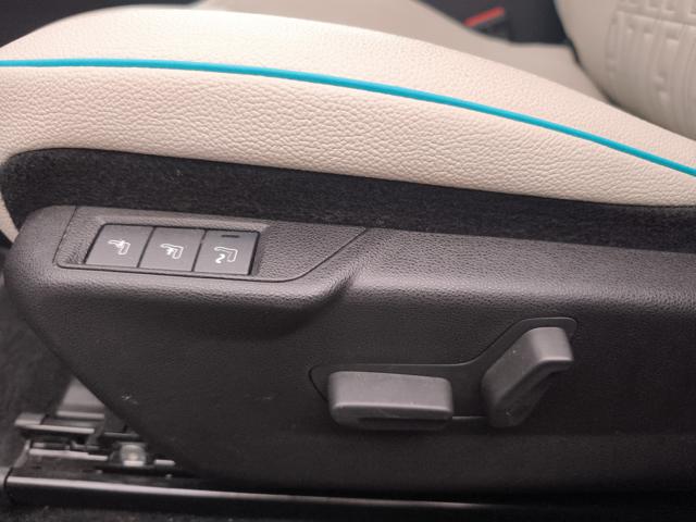 FIAT 600 usata, con USB